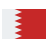 Bahrain Flag