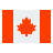 Canada Flag