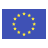 Europe Flag