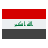 Iraq Flag