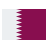 Qatar Flag