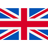 UK Flag